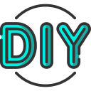 diy (2)