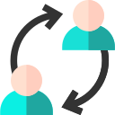 echange