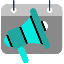 planificateur-devenements (1)
